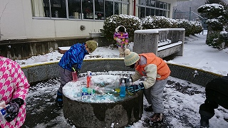 DSC_0480.jpg