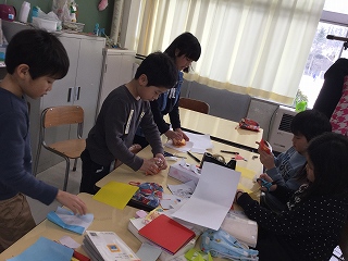 2019-01-22 13.53.55.jpg
