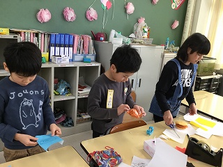 2019-01-22 13.54.15.jpg