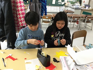 2019-01-22 13.54.25.jpg