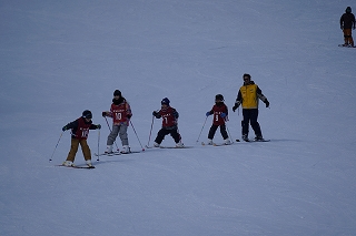 DSC00859.jpg