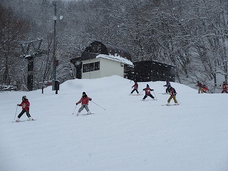 IMG_8947.jpg