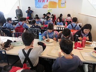 IMG_8931.jpg