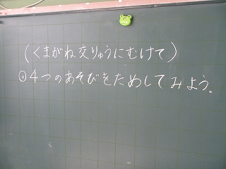 IMG_2057.jpg IMG_2057.jpg