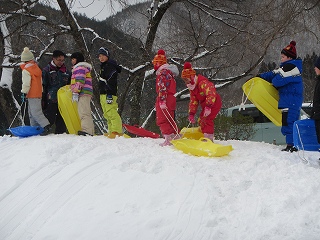 IMG_2067.jpg IMG_2067.jpg