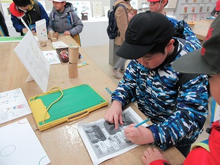 IMG_9255.jpg