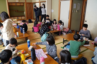 DSC01276.jpg