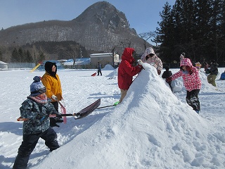 IMG_9311.jpg