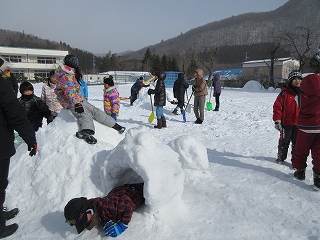 IMG_9336.jpg