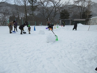 IMG_9287.jpg
