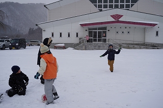 DSC01332.jpg