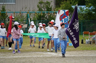 DSC01025.jpg