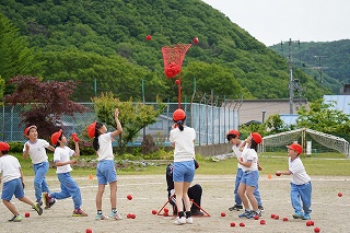 DSC01146.jpg