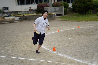 DSC01398.jpg