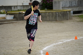 DSC01411.jpg