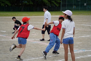 DSC01466.jpg