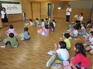 IMG_1132.jpg