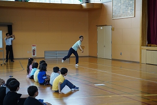 DSC00038.jpg