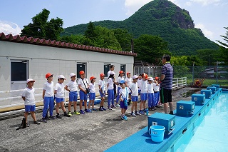 DSC00044.jpg