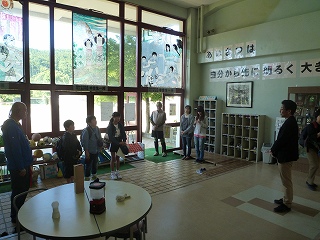 P1040391.jpg
