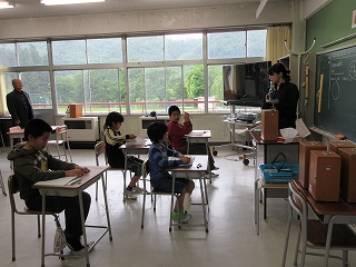 IMG_1250.jpg