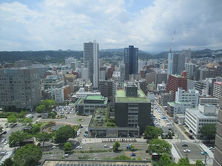 IMG_0732.jpg