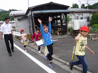 DSCF0215.jpg
