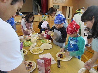 IMG_1804.jpg
