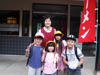 DSCF0261.jpg