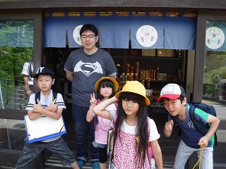 DSCF0268.jpg