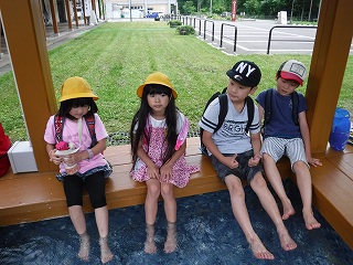 DSCF0297.jpg