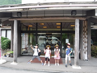 DSCF0317.jpg