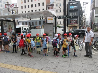 IMG_1892.jpg