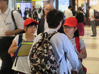 IMG_1942.jpg