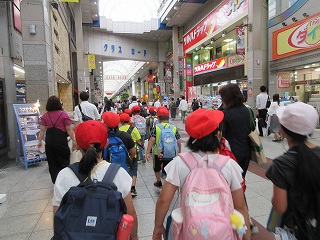 IMG_1976.jpg