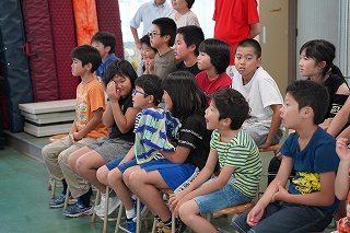 DSC03029.jpg