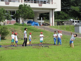 IMG_2800.jpg