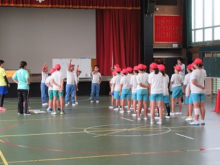 IMG_2806.jpg