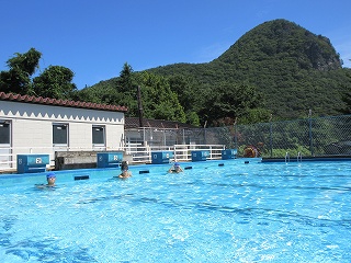 IMG_2885.jpg