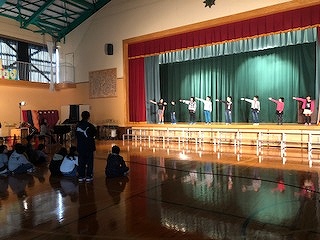 IMG_3299.jpg