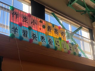 IMG_3295.jpg