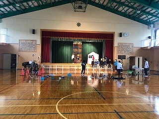 IMG_3291.jpg