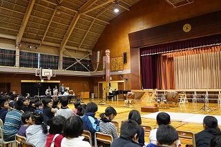 DSC04279.jpg