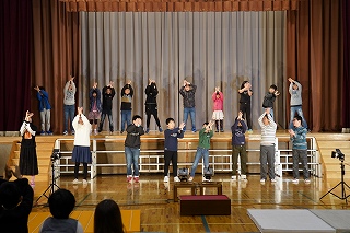 DSC04347.jpg