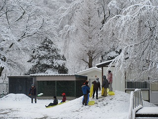 IMG_4003.jpg