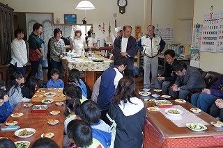 DSC01977.jpg