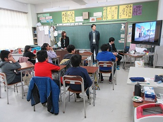 IMG_4354.jpg IMG_4354.jpg