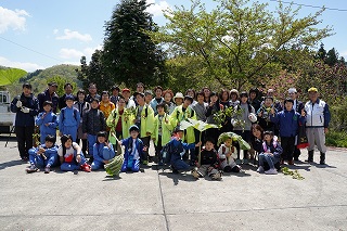 DSC01944.jpg
