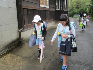 IMG_3354.jpg IMG_3354.jpg