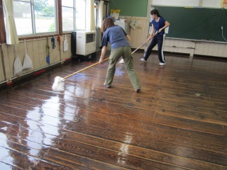 IMG_3357.jpg IMG_3357.jpg